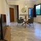 Maria's central apartment, Xanthi (fotografie 8)