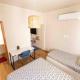 SUH Copacabana 11 Beautiful Modern Great Location, リオデジャネイロ - 写真 3