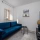 Premium apartman 2 Rijeka - Photo 4