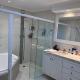 Apartamento de alto padrão no Guarujá, Guarujá - Foto 10