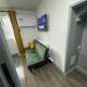 Flat 6 stay in ilford - Foto 2