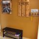 Apartment My Way, Poprad - Foto 4