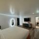 Hotel Rudra - Hollywood, Los Angeles - Foto 7