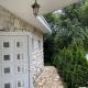 Garden House, Budva (fotografie 7)