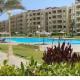 Chalet at Stella heights north coast El Alamein - Fotografie 1