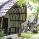 Gino's Place - Guest House & Jungle Trekking, Bukit Lawang