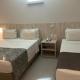 AlphaPark Hotel, Goiânia - Photo 6