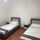 Centre Vlore Guest House Vlorë - Photo 4