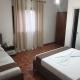 Centre Vlore Guest House Vlorë - Photo 5