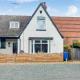 Eldon Cottage Hornsea - Foto 5