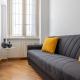 Navigli - Ripa 49 by Cortivo House, Milan - Photo 8