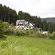 Wald Hotel Willingen - Photo 2