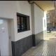 Apartamento La Rosaleda, Malaga - Zdjęcie 2