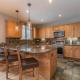 Fairway Drive 13113 by East West Hospitality Truckee - Fotografie 6