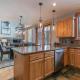 Fairway Drive 13113 by East West Hospitality Truckee - Fotografie 7
