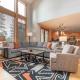 Fairway Drive 13113 by East West Hospitality Truckee - Fotografie 3