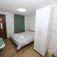 Apartmani Eminovic 2 Ohrid - Foto 8