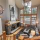 Fairway Drive 13113 by East West Hospitality Truckee - Fotografie 4