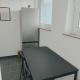 Monteurwohnung Ferienwohnung Business Appartement links Langenfeld, Gladbach - Foto 5