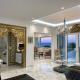 Luxurious Sea View with Private Beach in Gammarth, Marsa, Gammarth