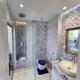 Luxurious Sea View with Private Beach in Gammarth, Marsa, Gammarth (photo 5)