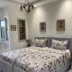 Luxurious Sea View with Private Beach in Gammarth, Marsa, Gammarth (photo 10)