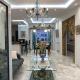 Luxurious Sea View with Private Beach in Gammarth, Marsa, Gammarth (photo 3)