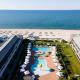 Riviera Beach Resort