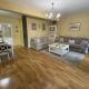 Apartment Center Bubi, Budva