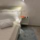 RifReady Apartment con posto auto vicino a AOU Careggi, Meyer, Polo UniFi Florenz - Foto 4