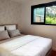 Au calme du Golf - Appartement Chic 5 étoiles, Hossegor (foto 4)