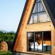 Vino Chalets Bran, Sohodol - 照片 9