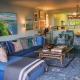 Sanctuary's Secret - Luxe 2 BD Rob Seaside Apt, Plettenberg Bay - Fotografie 10