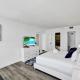 Beautiful condo in resort beach service 1004 Miami Beach - Fotografie 10