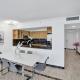Beautiful condo in resort beach service 1004 Miami Beach - Fotografie 4