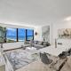 Beautiful condo in resort beach service 1004 Miami Beach - Fotografie 1