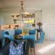 Sanctuary's Secret - Luxe 2 BD Rob Seaside Apt, Plettenberg Bay - Fotografie 4