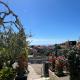 Via mezza, Nice - Fotografie 8