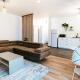 EVRA APARTMENTS Royal 2, Timişoara - Foto 4