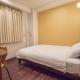 ELE HOTEL Higashi Ueno - Vacation STAY 08004v, Tokio - Fotografie 3