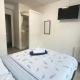 Chambre double Beauvais - Photo 4
