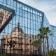Doubletree By Hilton Nice Centre Iconic, Nice - Photo 4