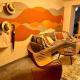 Beautiful Antigua Home AN067, Antigua Guatemala - Foto 5