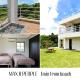 Another Sky Ishigakijima - Vacation STAY 09295v