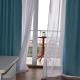 Sunrise Blaxy Resort OLIMP by Alice - wonderful SEA VIEW 10th floor, Olimp - Foto 1