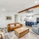 Van Vacation Retreat with Private 300-Acre Lake!, Van (fotografie 4)
