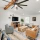 Van Vacation Retreat with Private 300-Acre Lake!, Van (fotografie 6)