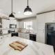 Van Vacation Retreat with Private 300-Acre Lake!, Van (fotografie 7)