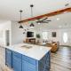 Van Vacation Retreat with Private 300-Acre Lake!, Van (fotografie 9)