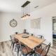 Van Vacation Retreat with Private 300-Acre Lake!, Van (fotografie 10)